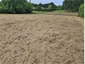 Terrain à bâtir à la vente